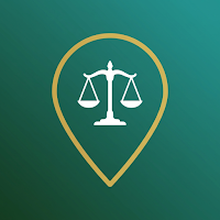 AsylumTracker: EOIR Judge Data
