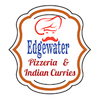 Edgewater Pizzeria & Curries