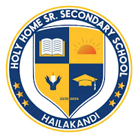 Holy Home Senior Sec School