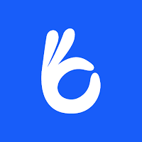 Bukio - Online asztalfoglalás