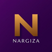 Radio NARGIZA