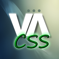 VA-CSS