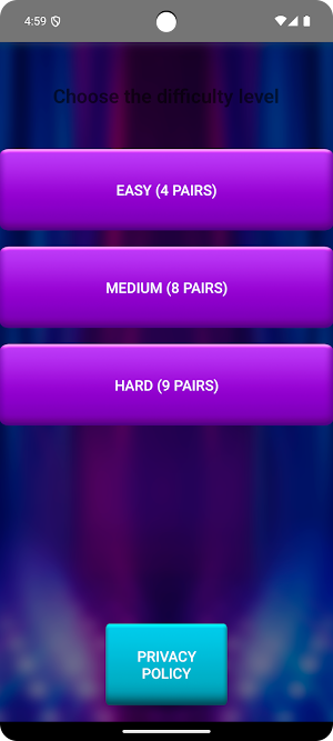 Plinko x100 Balls Screenshot 3