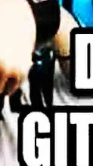 DJ Gue Mah Gitu Orangnya Screenshot 0