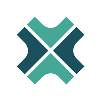 CLEworx