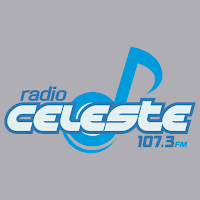Radio Celeste FM