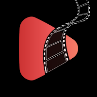 All Movies Downloader