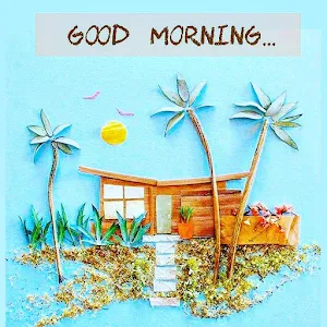 Good Morning Wishes & Quotes Screenshot 2