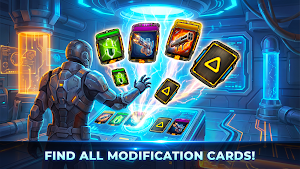 AOD: Tower Defense Offline Screenshot 3