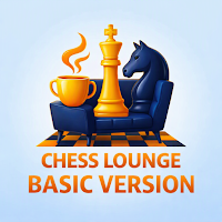 Chess Lounge Basic