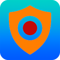 CamAlert – Avg Speed Alerts