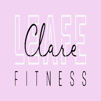 Clare Leafe Fitness