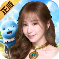 魔力寶貝:復興