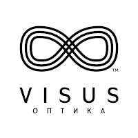 Оптика Visus