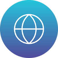 Keyboard Browser