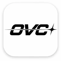 Only Vision Counts