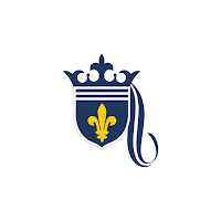 Visoko.co.ba