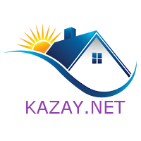 Kazay