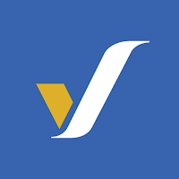 Vector Firm Sales Academy
