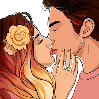 Romance Club - Stories I Play (with Choices)
