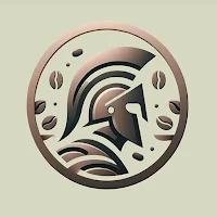 Spartan Café