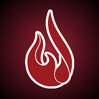 VFCA Fire