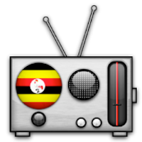 RADIO UGANDA