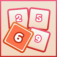 Sudoku Classic