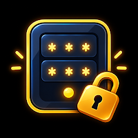 Door Code