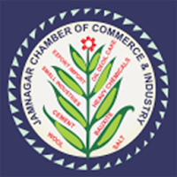 Jamnagar Chamber of Commerce &