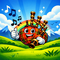 Bagpipes