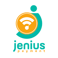 Jenius Payment