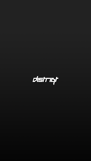 airnativeextensions // test Screenshot 1