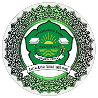 Al-Hidayah - Rantau Rasau