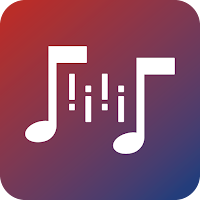 RingX Audio Cutter & Ringtones