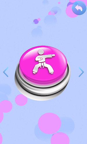 Funny sounds - prank Screenshot 3