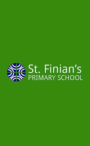 St Finians PS Screenshot 2