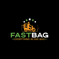 Fastbag