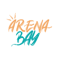 Arena Bay