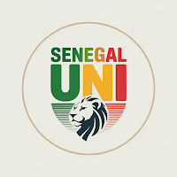 Senegal Uni
