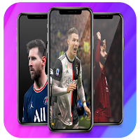 Football Player Wallpapers