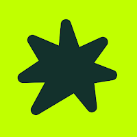 Sallem: Food Delivery