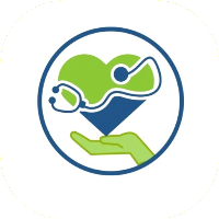 Health Mart