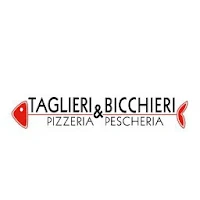 Taglieri & Bicchieri