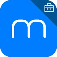 MyDesk For Intune