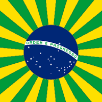 Brazilian Music - Brazil Music