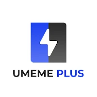 Umeme Plus - Submeters Umeme