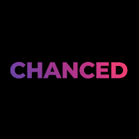 Chanced: Bear Bell & Siren