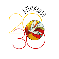 Kerk2030