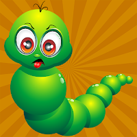 Snake Master - Worm Runner 3D